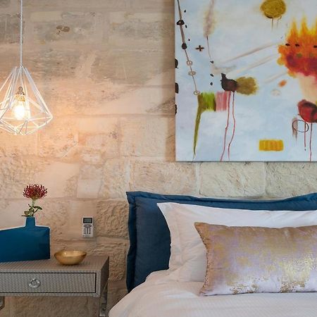 ホテル Julesy'S Bnb Cospicua エクステリア 写真