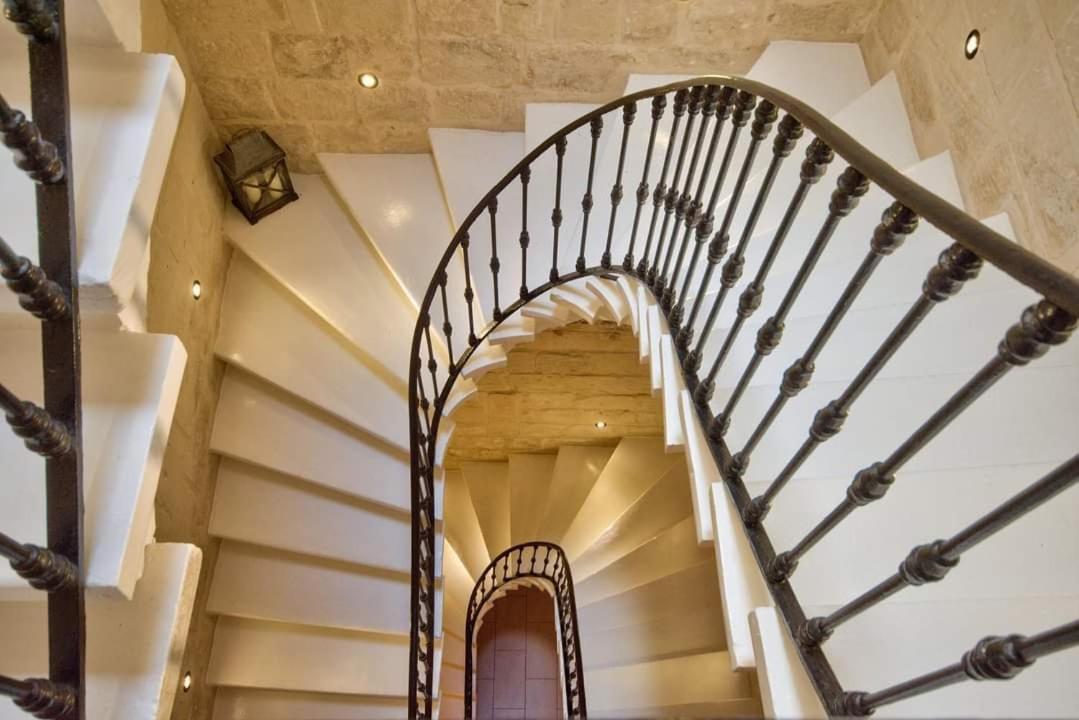 ホテル Julesy'S Bnb Cospicua エクステリア 写真